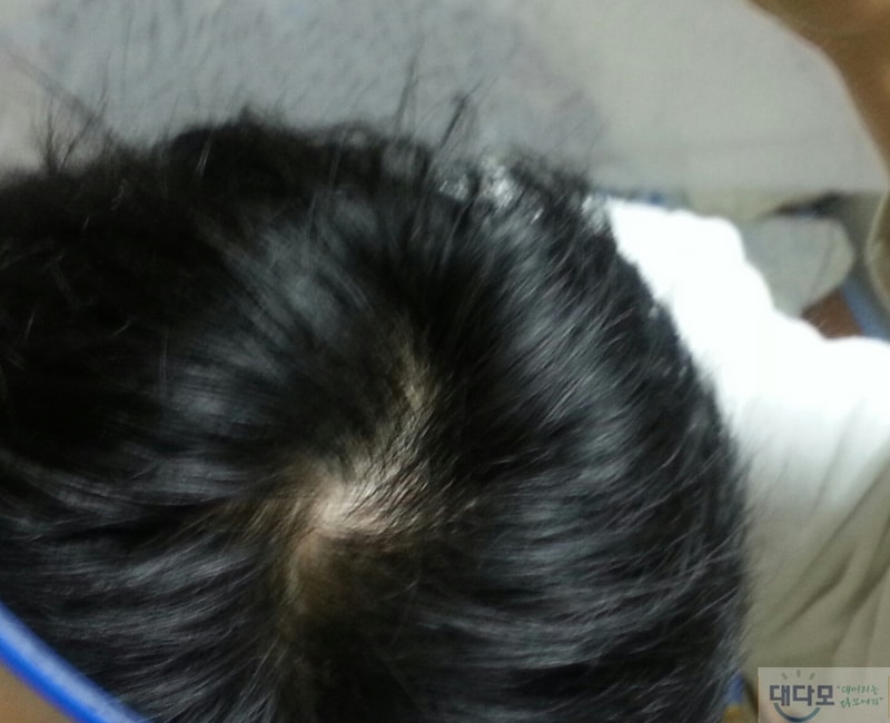 20130928_220243-1.jpg