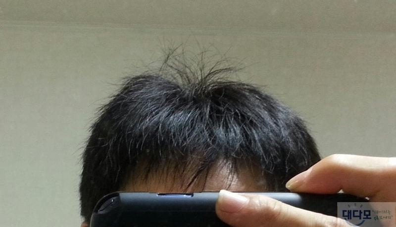 20130928_220251-1.jpg