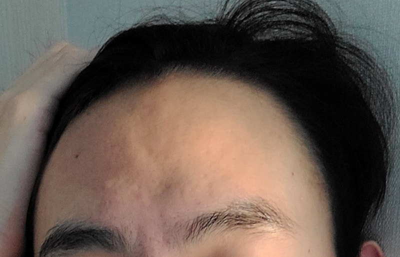 20201219_174058.jpg