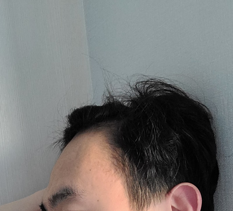 20201219_174043.jpg
