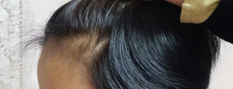 20150221_202912-1.jpg