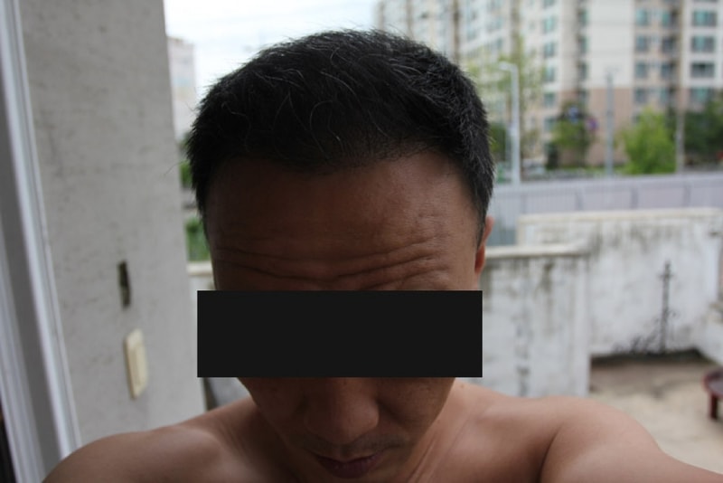 28.jpg