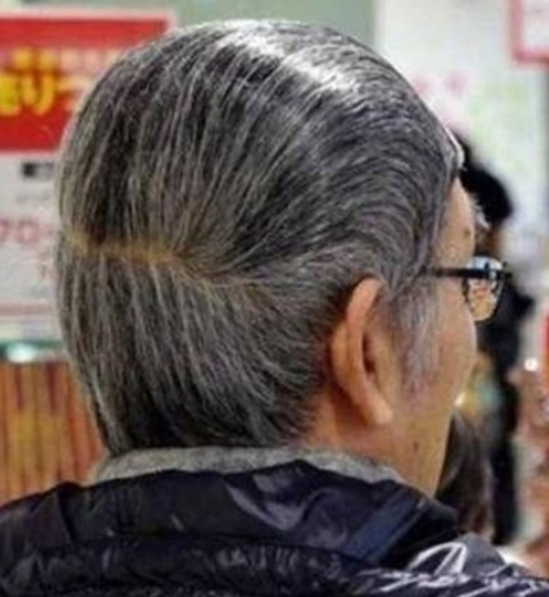 73.jpg