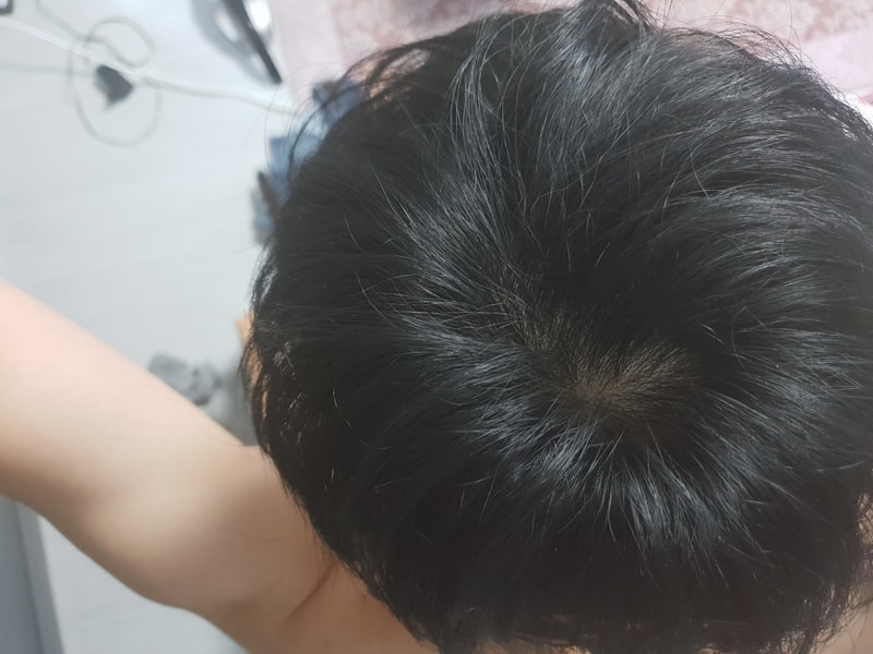 20181028_121051.jpg