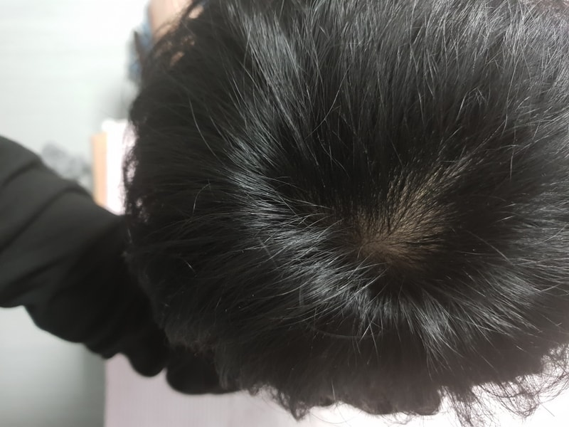 20181028_121414.jpg
