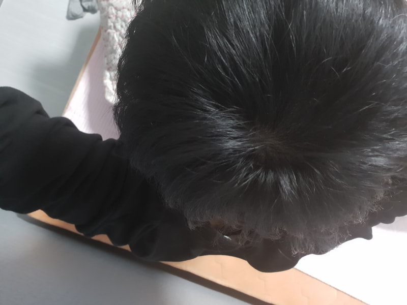 20181028_121536.jpg