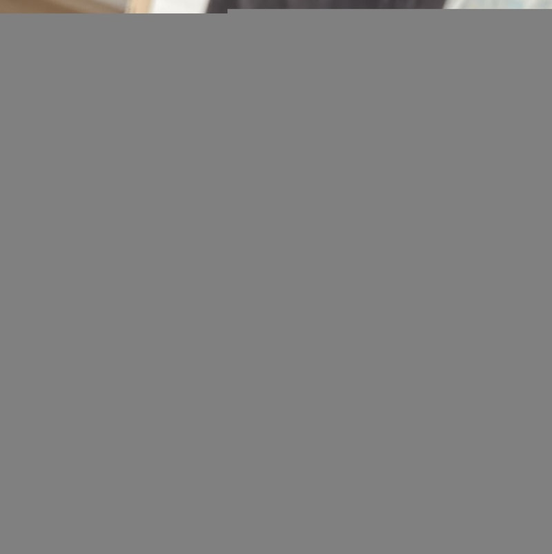 IMG_0768.jpeg