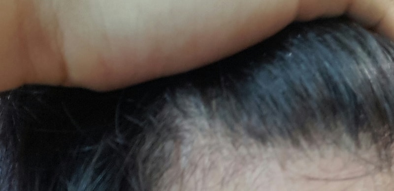 20160829_142927.jpg