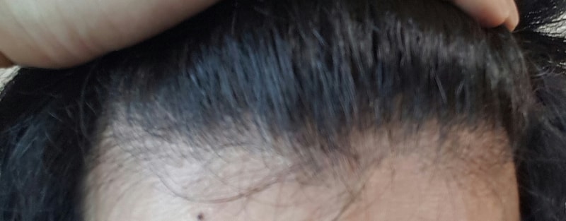 20160829_143045.jpg