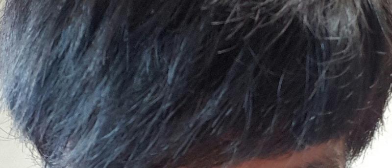 20160829_143023.jpg