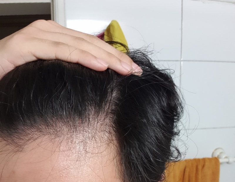 20181006_183501.jpg