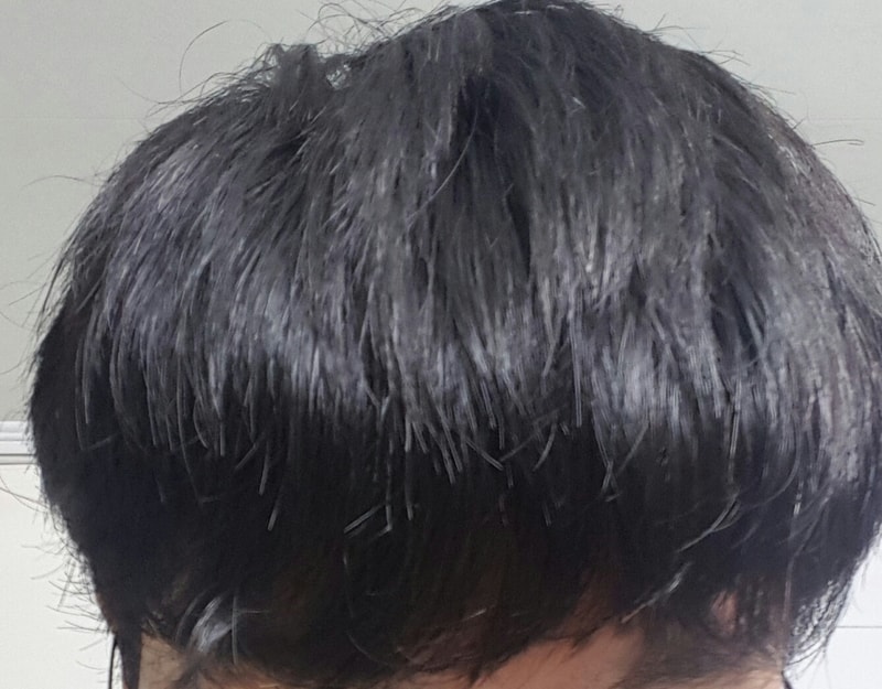 20160817_003952.jpg