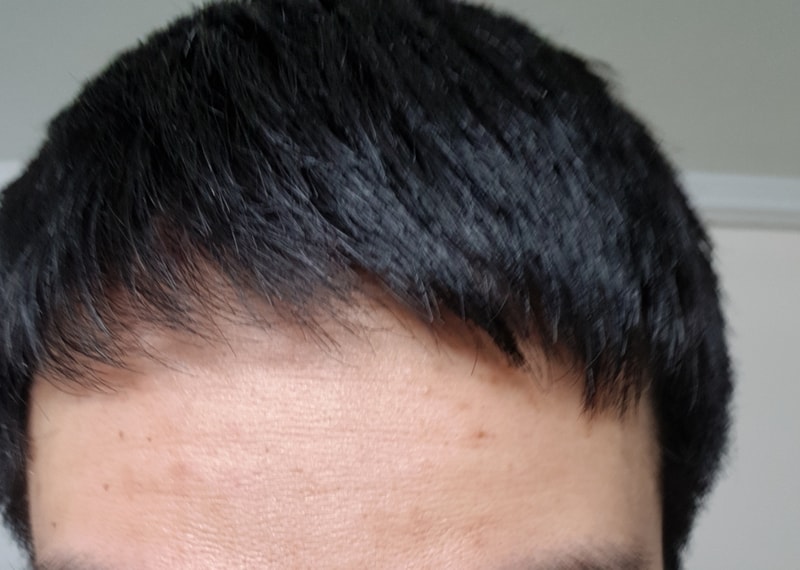20180328_090710.jpg