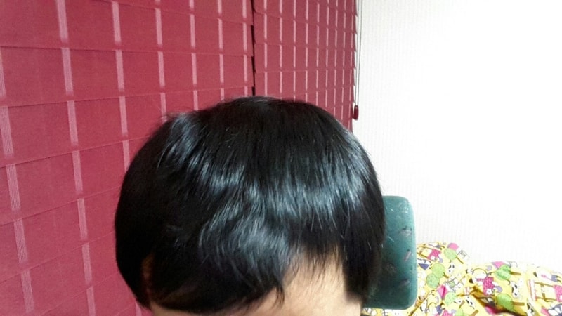 20131226191623915.jpg