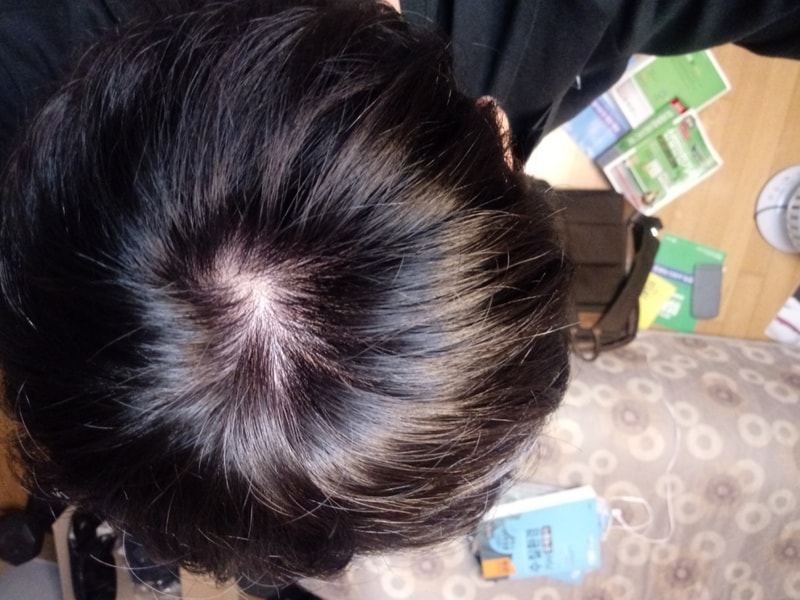 KakaoTalk_20180713_205031547.jpg