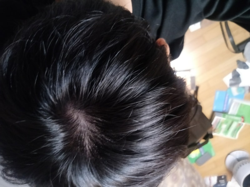 KakaoTalk_20180713_205030713.jpg