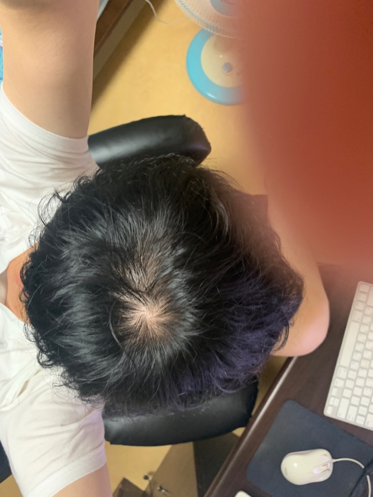 KakaoTalk_20190730_213356023_03.jpg