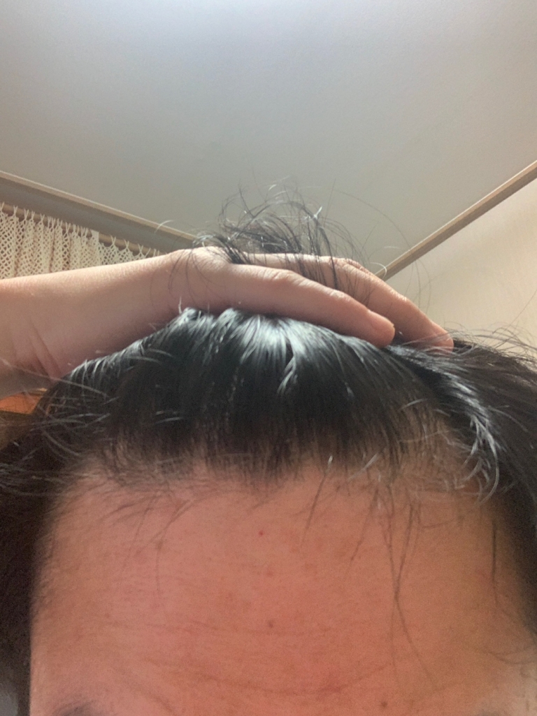 KakaoTalk_20190730_213356023_02.jpg