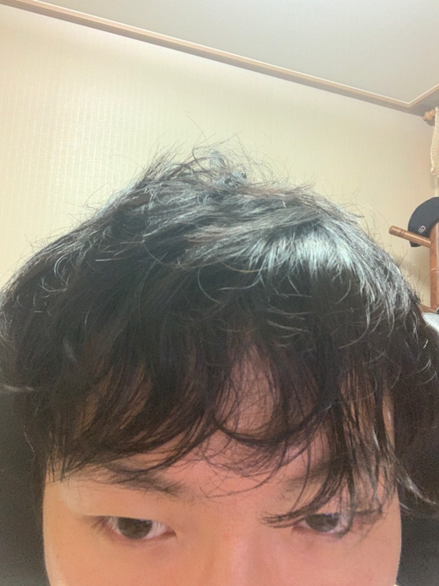 KakaoTalk_20190730_213356023.jpg