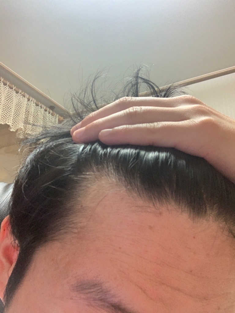 KakaoTalk_20190730_213356023_05.jpg