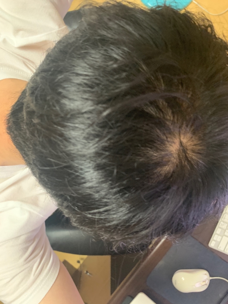 KakaoTalk_20190730_213356023_04.jpg