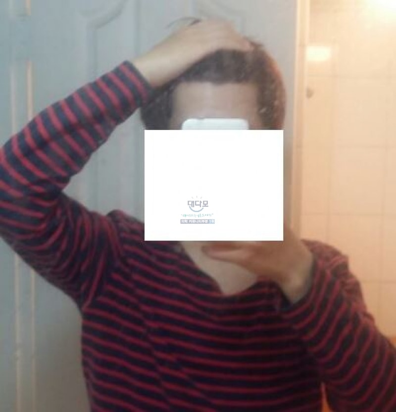 3.JPG