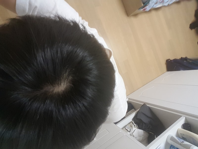 20190109_144248.jpg