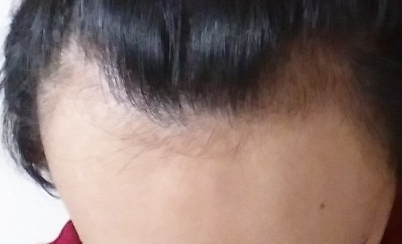 20150131_002618.jpg