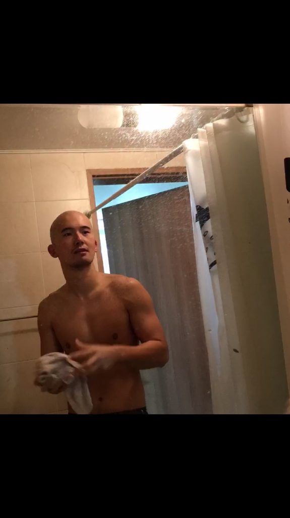 BBE2C9B9-B73B-4CE4-9133-728DEE0C050F.png