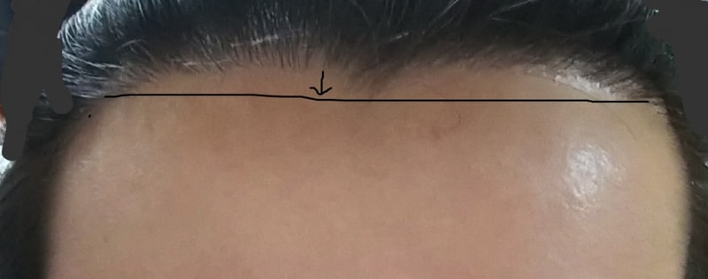 11.png