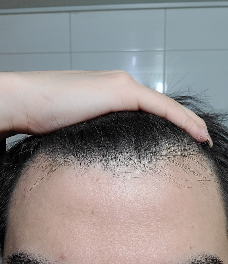 20201102정면.jpg