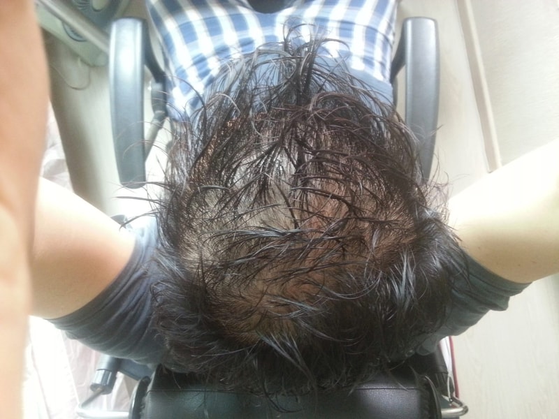 20140413_101343.jpg