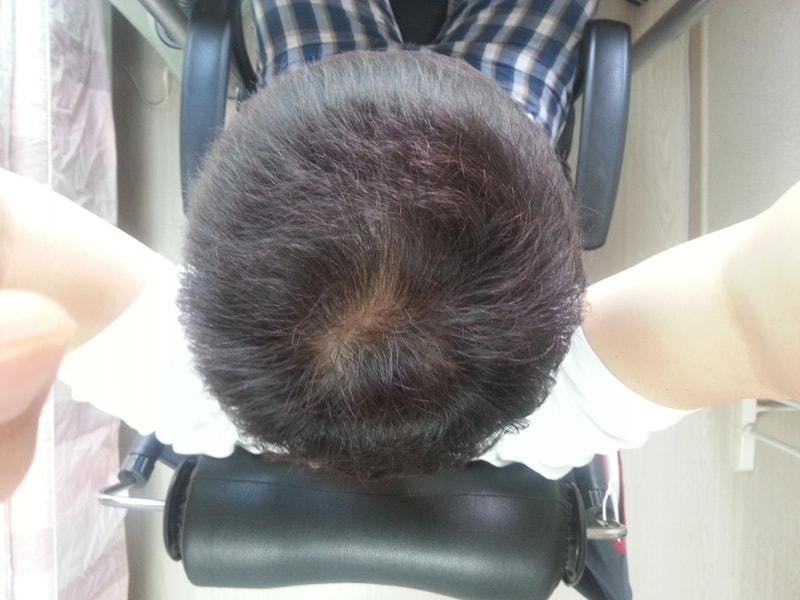20140413_172831.jpg