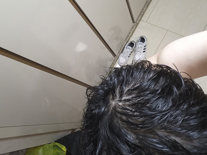 20240814_145935.jpg