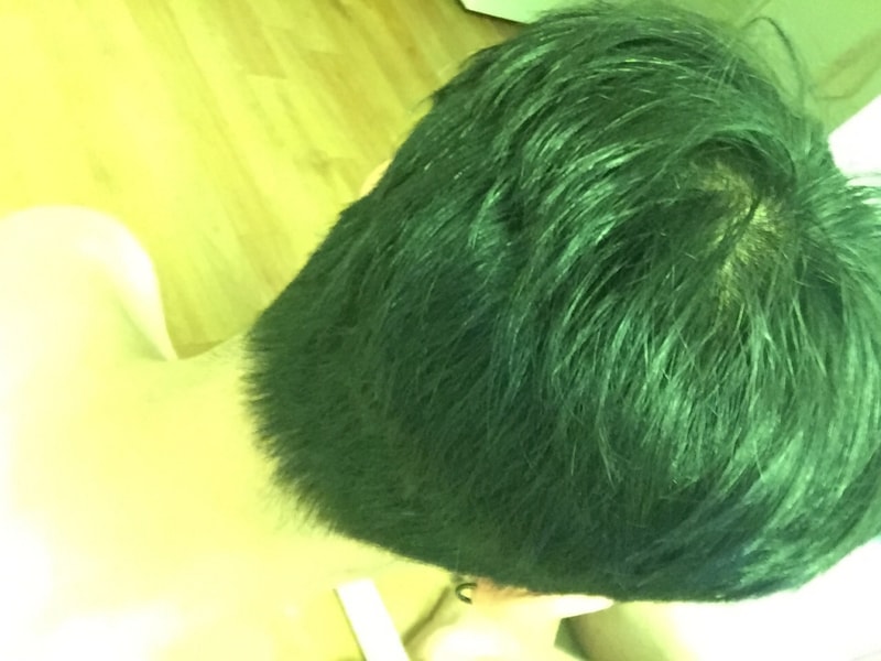 image.jpg