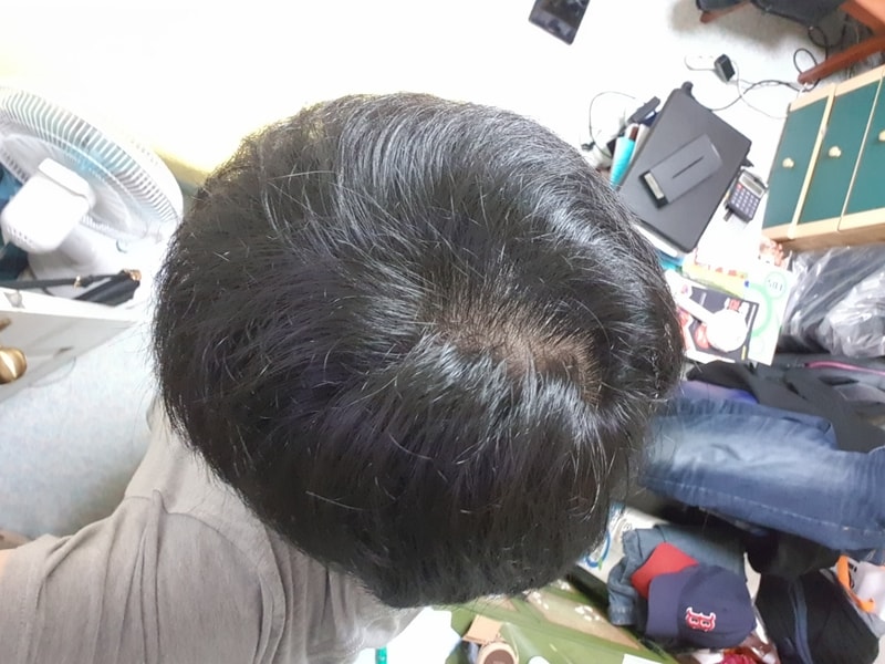 20181104_010501.jpg