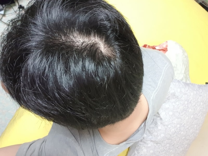 20181104_010413.jpg