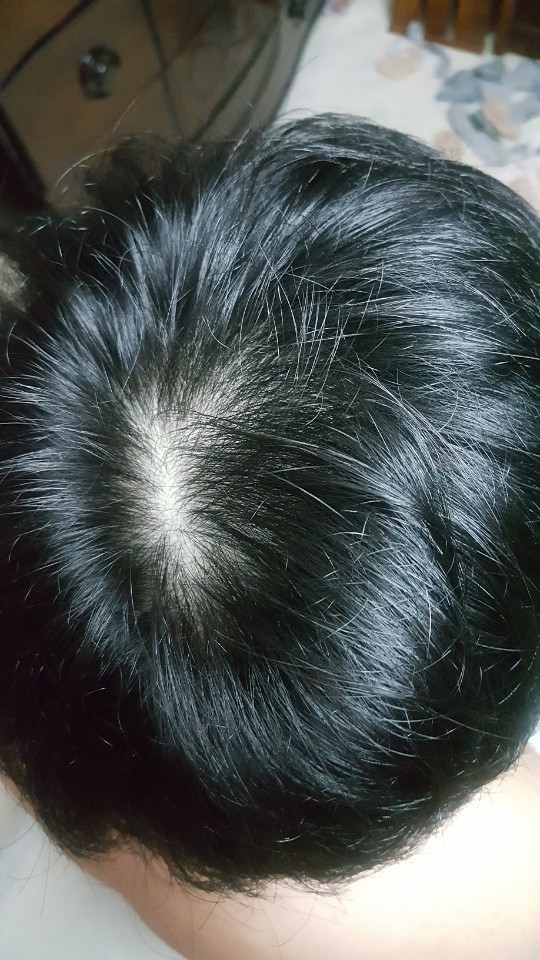 1537026262113.jpg