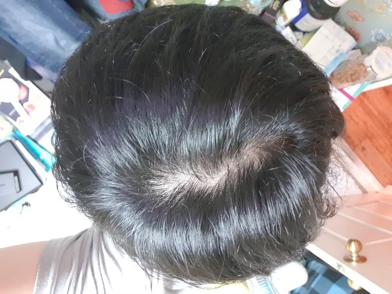 20181104_010711.jpg
