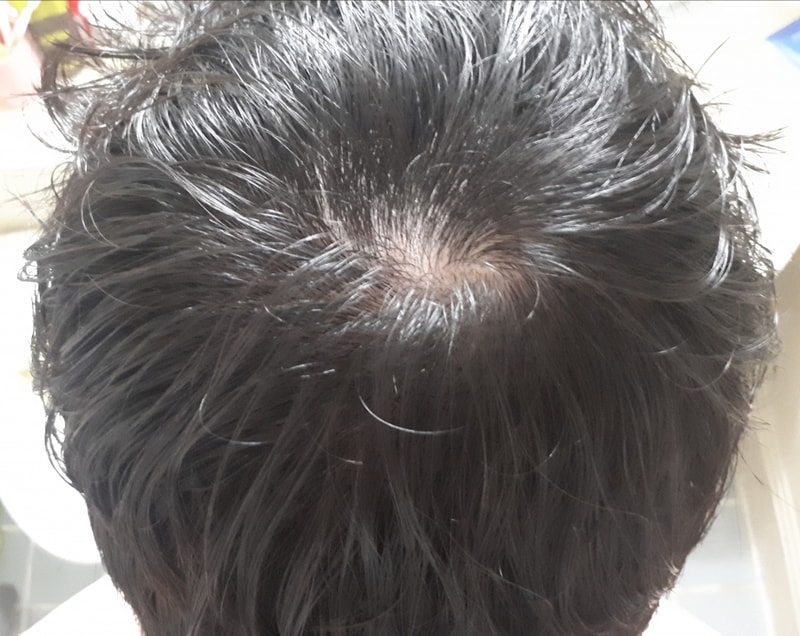KakaoTalk_20180203_015100444.jpg