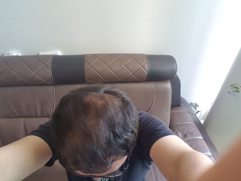 20180616_151910.jpg