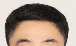증명사진.png
