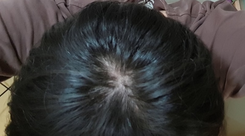20190120_205411.jpg