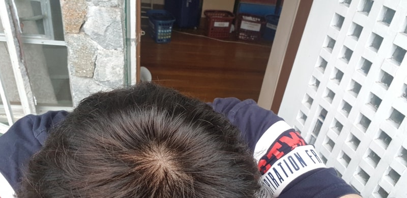 20180828_164008.jpg