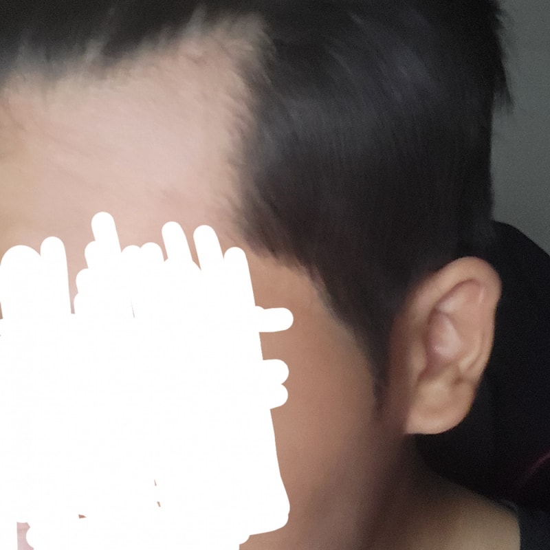 1000006618.jpg
