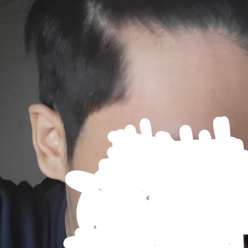 1000006619.jpg
