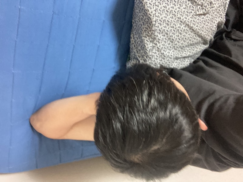 59A190FA-F58A-4C0F-B793-682E8880095F.jpeg