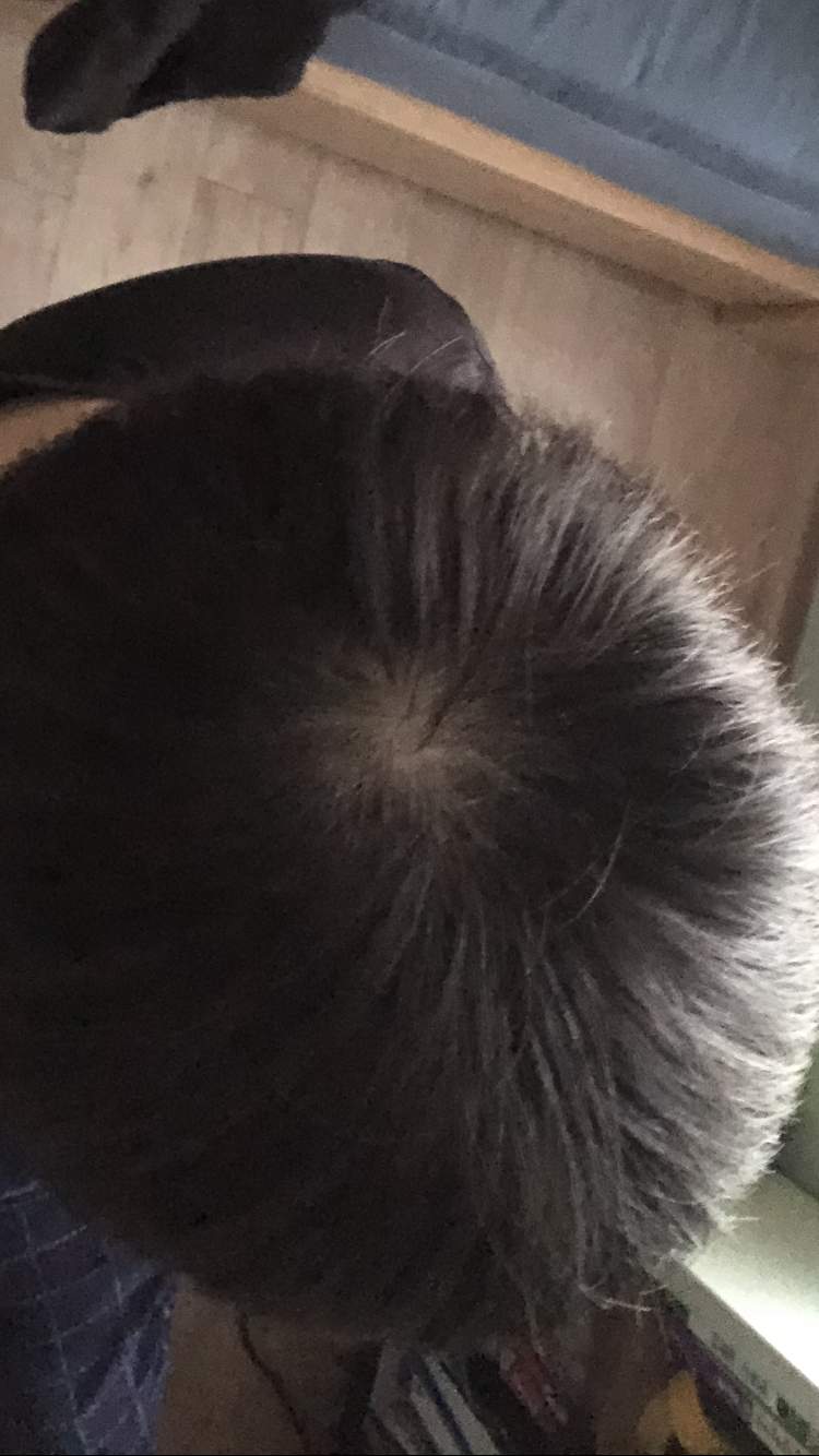 AA664EF0-9A2D-47C7-AEF9-1E6F75742A37.png