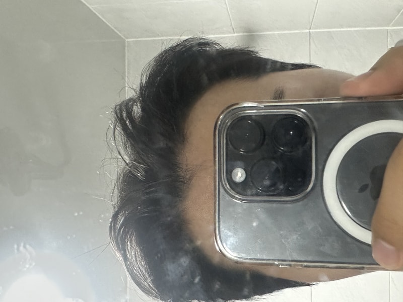 IMG_5010.jpeg