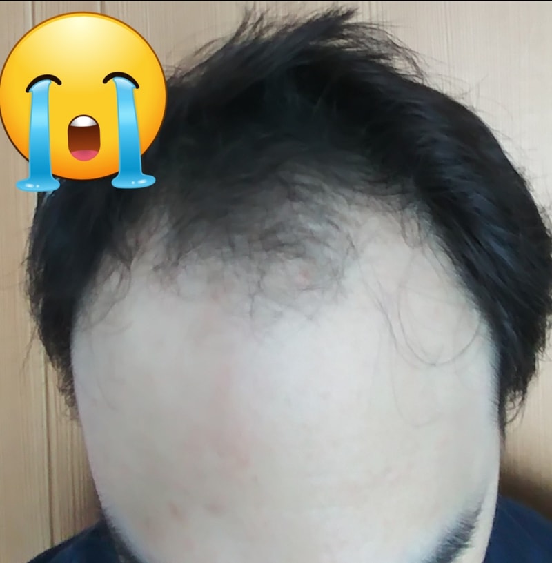 1111.jpg